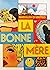 La bonne mère by Mathilda Di Matteo