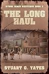 The Long Haul
