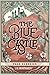 The Blue Castle