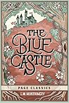 The Blue Castle