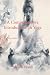 A Comprehensive Introduction To Yoga by Mike Rawson