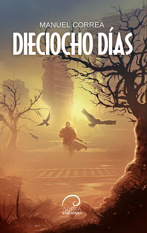 Dieciocho Días