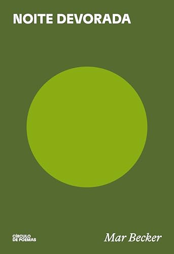 Noite Devorada (Kindle Edition)