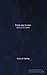 From sea to sea: letters of...