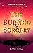 The Burned Sorcery (Fated Trinity Book 1)