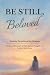 Anxiety Devotional for Wome...