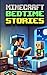 MINECRAFT BEDTIME STORIES