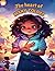 The Heart of Many Colors: A...