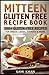 Gluten Baking recipe book: ...
