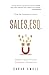 SALES, ESQ.: Create value t...