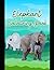 Elephant Kingdom: A Colouri...
