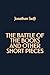 The Battle of the Books and...