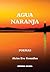 Agua Naranja (Spanish Edition)