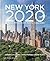 New York 2020: Architecture...