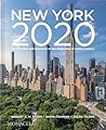 New York 2020: Ar...