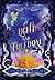 Of Light and Freedom (The Star Queen Chronicles)