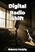 Digital Radio Shift