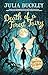 Death of a Forest Fairy (A ...