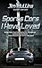 Sports Cars I Have Loved: F...