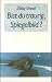 Bist du traurig, Spiegelbild?