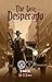 The Last Desperado