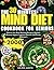 The 30 Minute Mind Diet Coo...