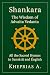 The Hymns of Shankara and t...