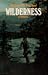 Wilderness