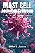 Mast Cell Activation Syndro...