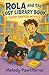 Rola and the Lost Library B...
