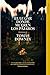 El lugar donde mueren los pájaros by Tomás Downey El lugar donde mueren los pájaros by Tomás Downey