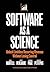 Software as a Science: Unlock Limitless Recurring Revenue Without Losing Control