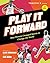 Play It Forward: How Women ...