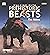 Walking with Beasts: A Preh...