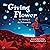 The Giving Flower: The Story of the Poinsettia