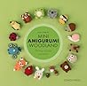 Mini Amigurumi Wo...