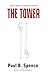 The Tower (Darkness Rising ...