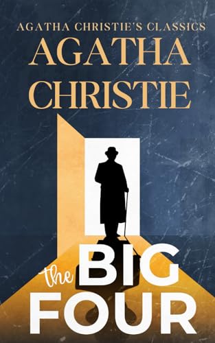 The Big Four