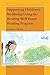 Supporting Children’s Wellbeing Using the Reading Well Home R... by Siobhan O'Brien