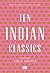 Ten Indian Classics (Murty Classical Library of India)
