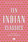Ten Indian Classics