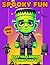 Spooky Fun: easy Halloween ...