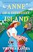 Anne of a Different Island
