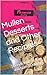 Mullen Desserts and Other Recipes by Nathan Martin