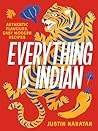 Everything is Ind...