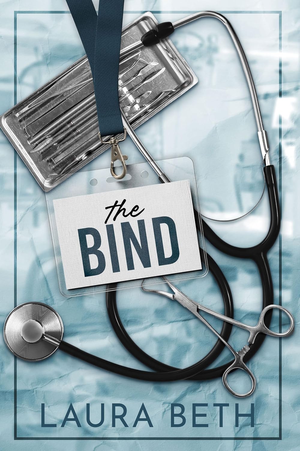 The Bind