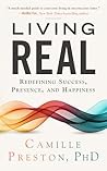 Living Real: Rede...