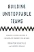 Building Unstoppable Teams: Business Lessons Inspired by the World’s Toughest Cycling Race