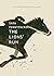 The Lions' Run by Sara Pennypacker