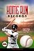 MLB Home Run Records: Singl...